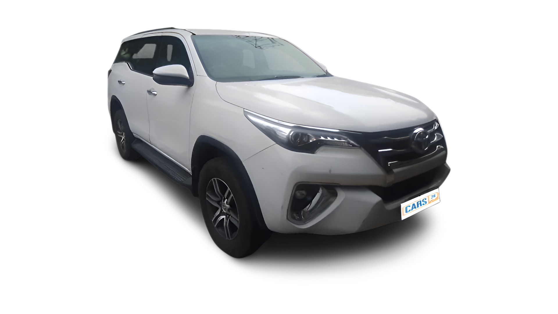 Toyota Fortuner-img